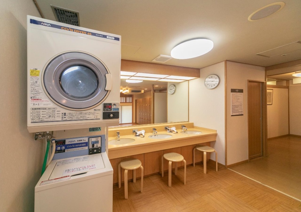 APA Hotel Osaka Temma 사진 37