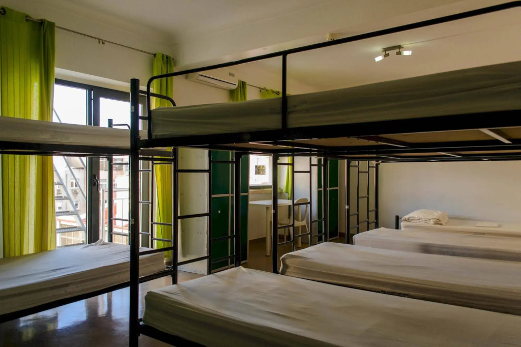 Hotel photo 46