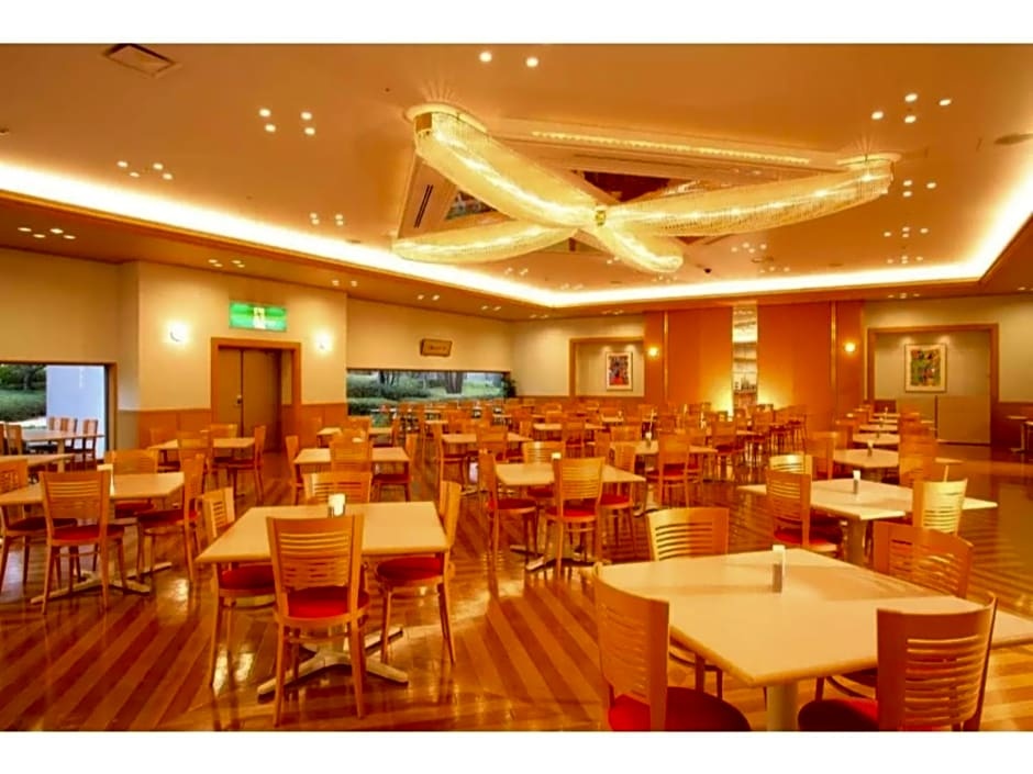Hotel Fukuracia Osaka-Bay - Vacation STAY 23076v 사진 14