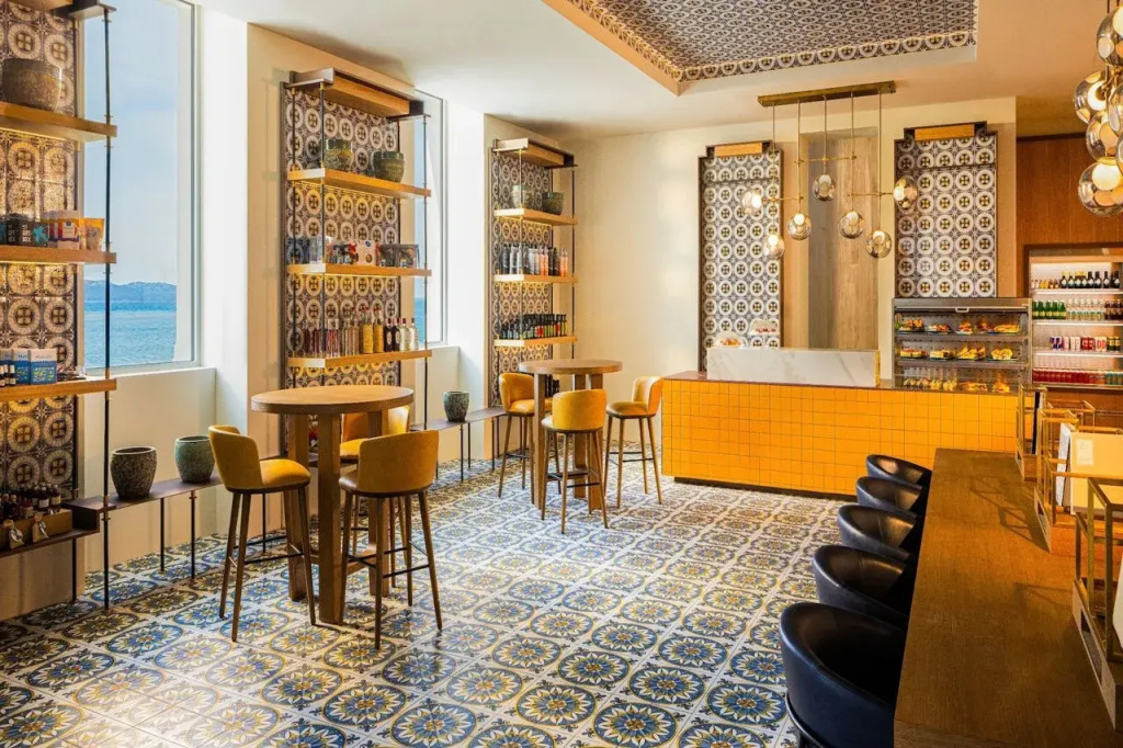 Hyatt Regency Zadar
