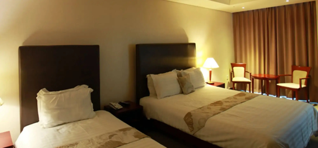 Hotel photo 31