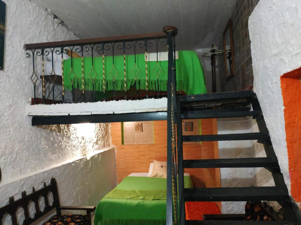 Hotel photo 32