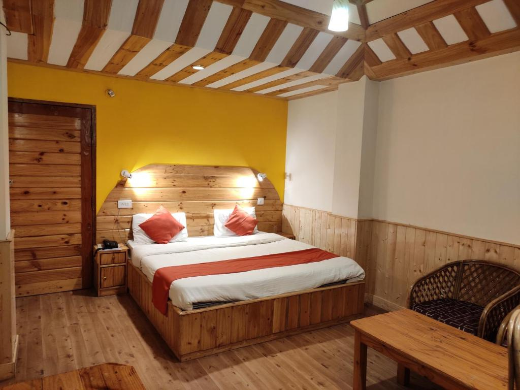 Hotel photo 18