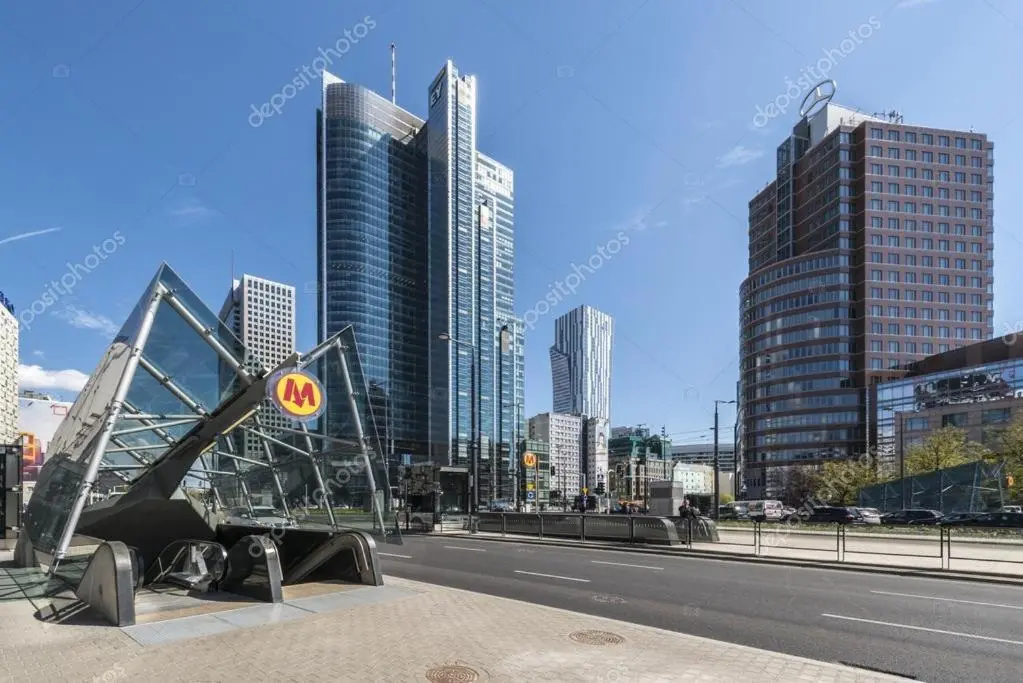 Apartament Centrum Panska (Adults Only)