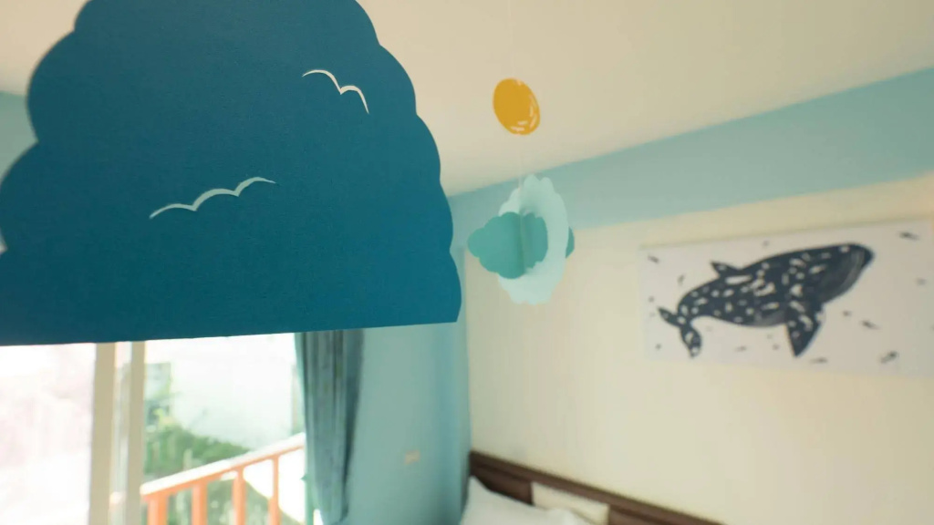 Hotel photo 25