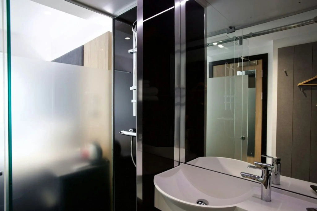 Hotel photo 32