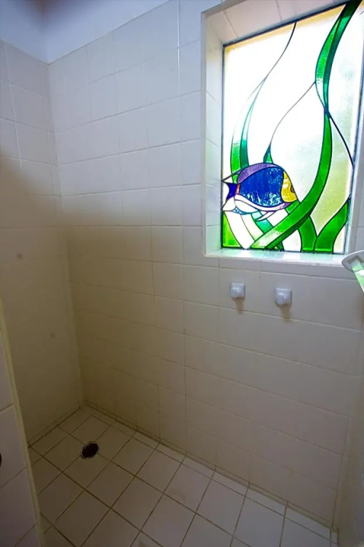 Caribbean Villas Hotel - Chambres