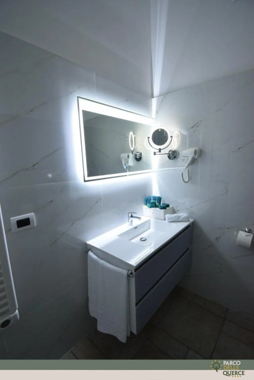 Hotel photo 34