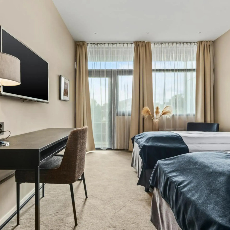 Hotel photo 45