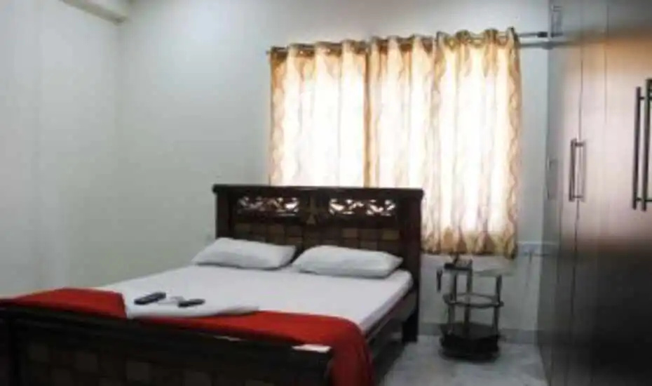 Hotel photo 26