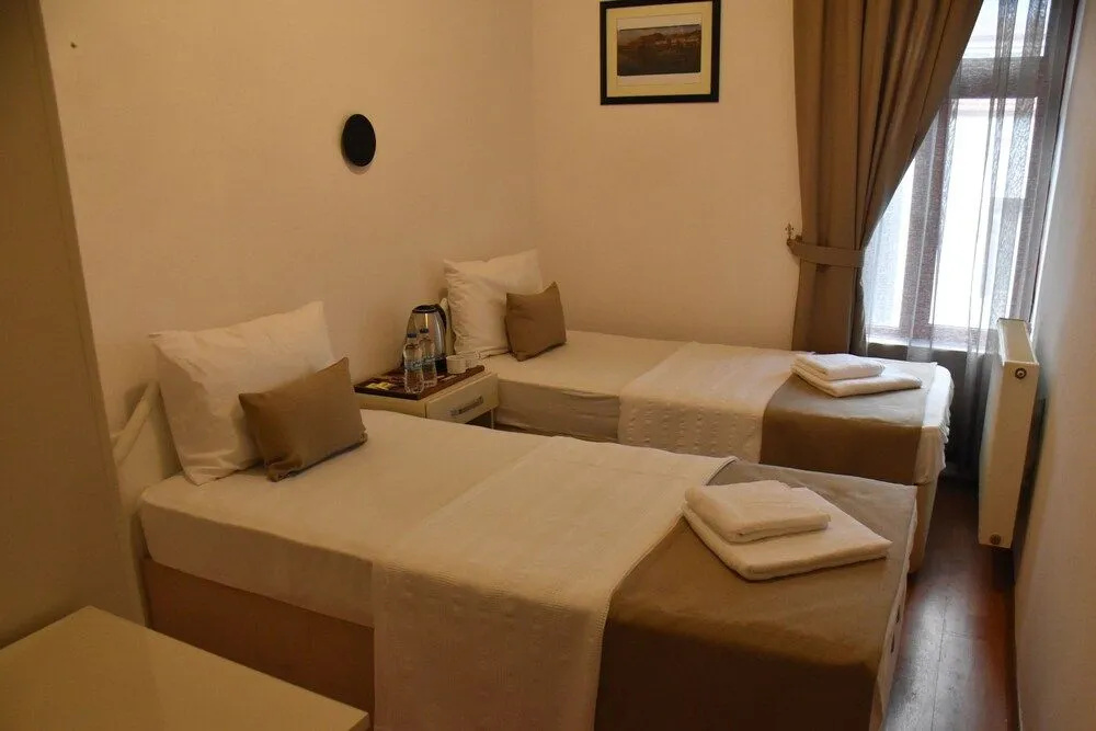 Hotel photo 38