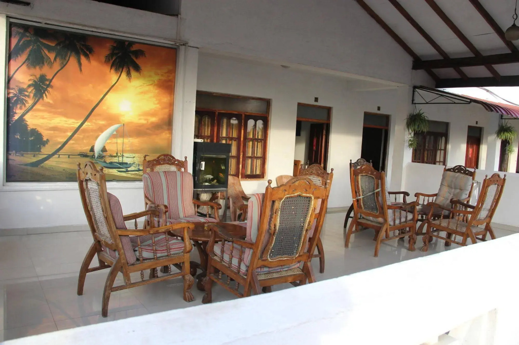 Hotel photo 46