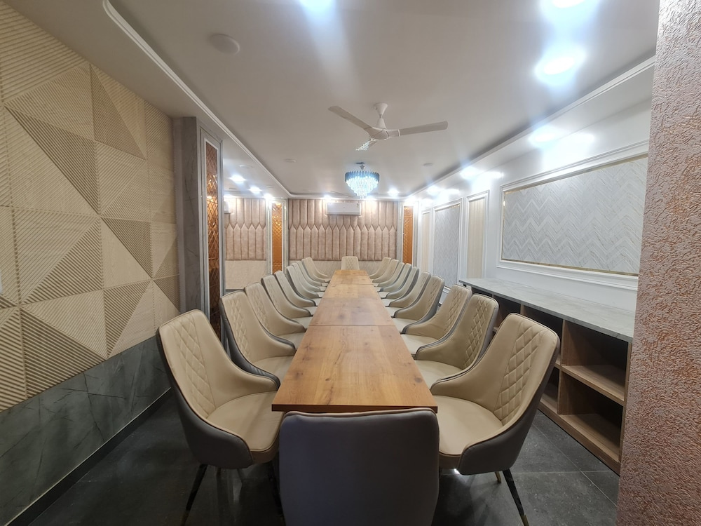 Hotel photo 41