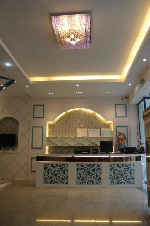 Hotel photo 37