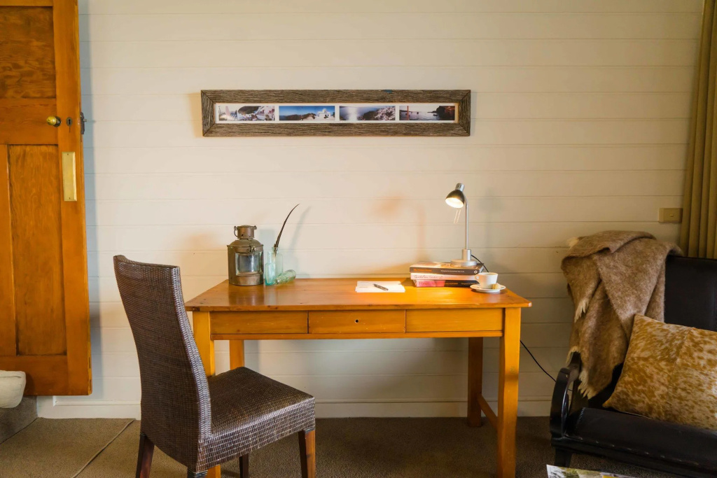 Bay Breeze Boutique Accommodation - 3