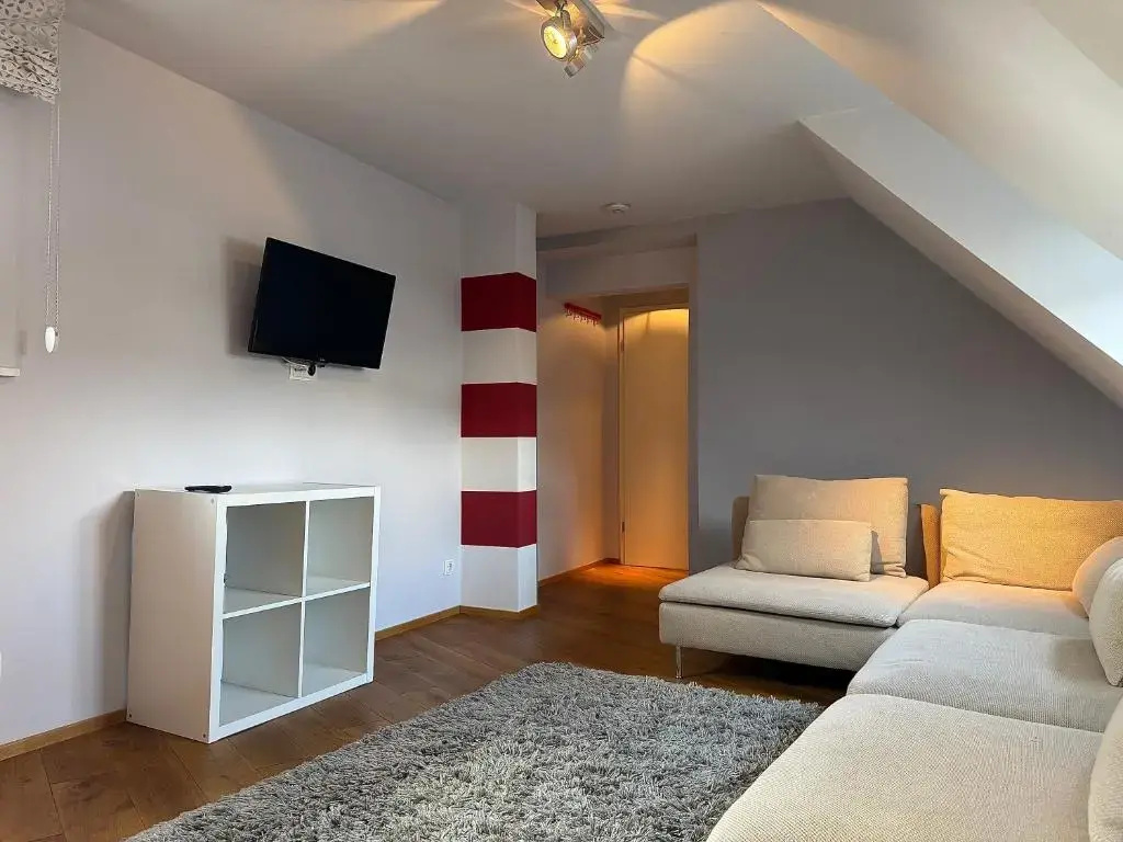 Hotel Villa Klemm - Wiesbaden City - Général