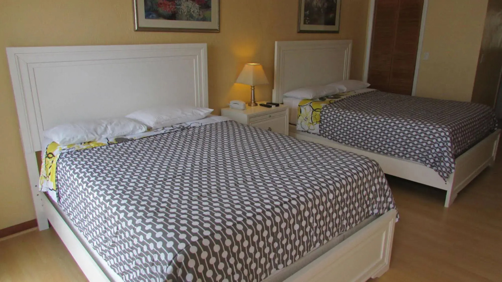Hotel photo 33