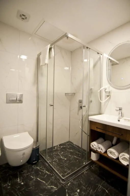 Hotel photo 31