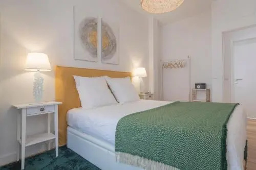 Hotel photo 41