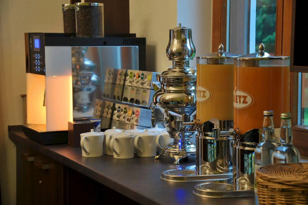 Hotel photo 33
