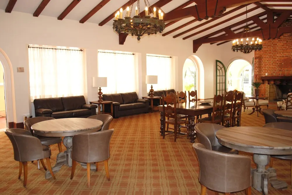 Hotel photo 35