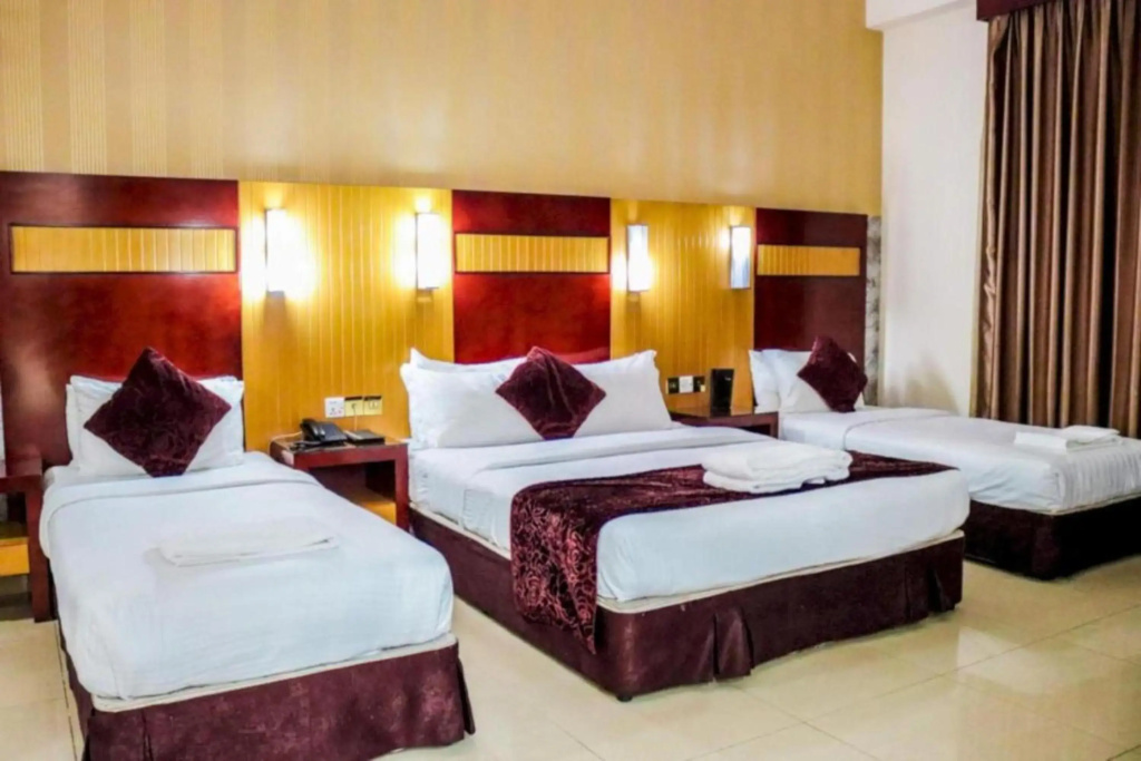 Hotel photo 27