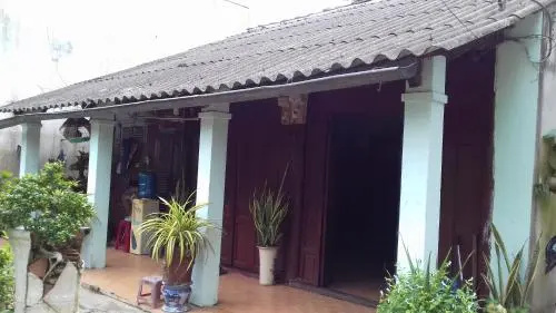 Ben Tre Stay