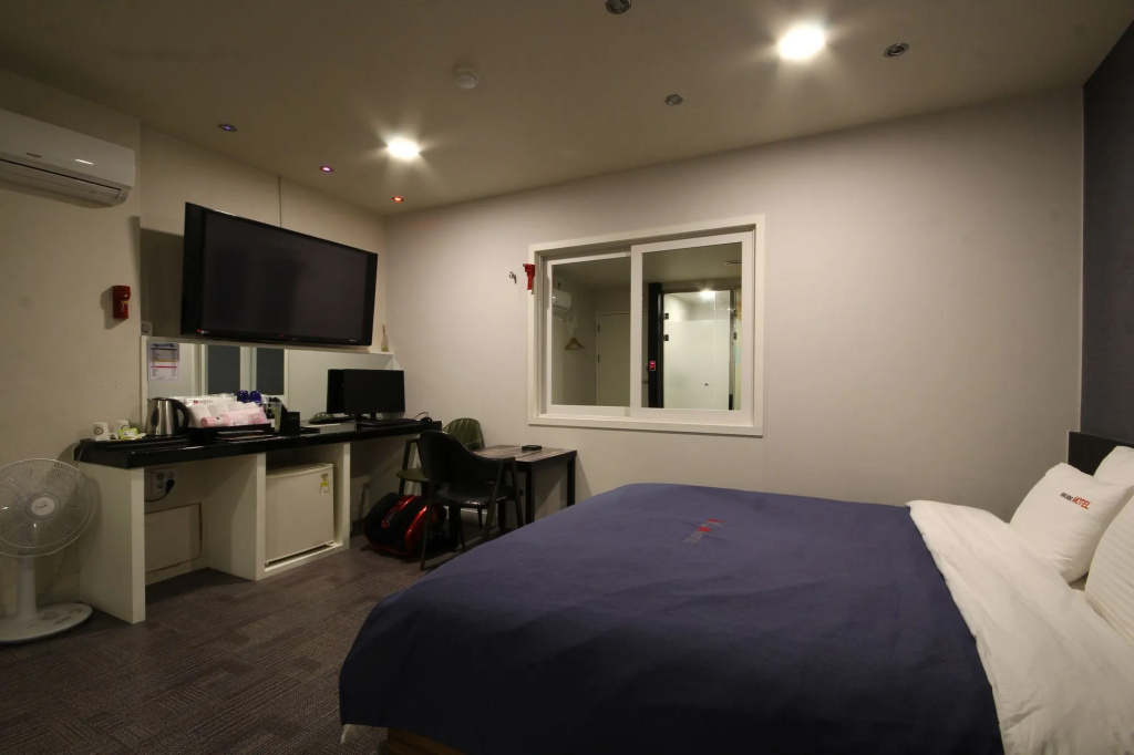 Hotel photo 33
