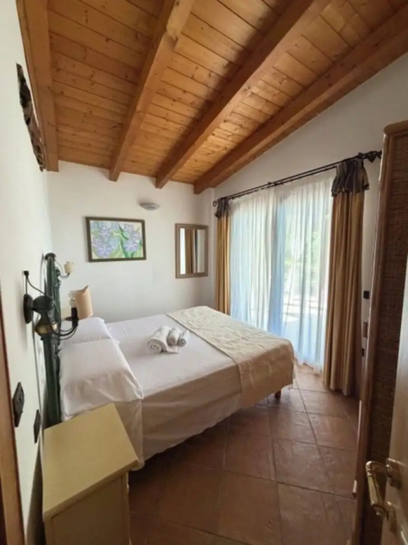 Villa Veronica — 3