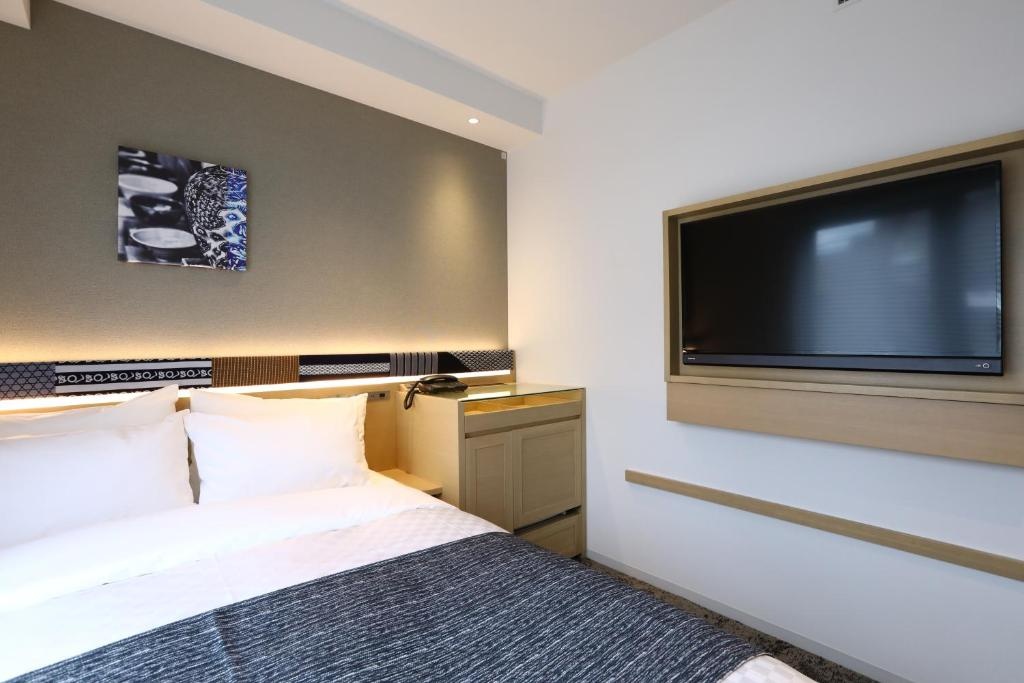 Gracery Asakusa Hotel 사진 1