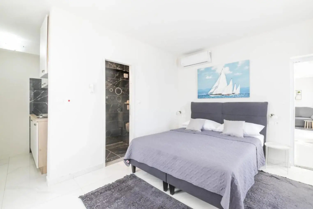 Hotel photo 46