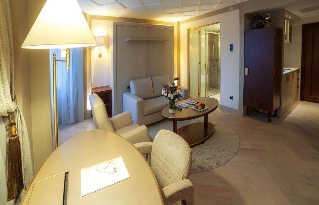 Hotel photo 27