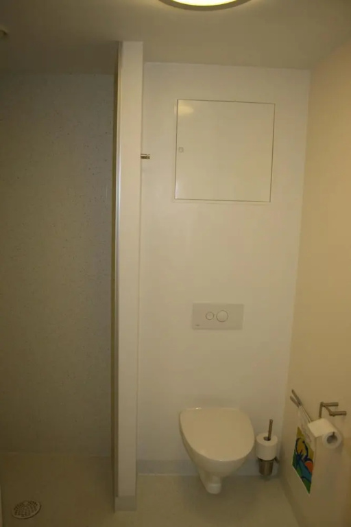 Hotel photo 39