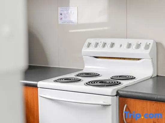 Convenient Transport-Linked Stay in Belmore