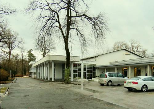 Image 14