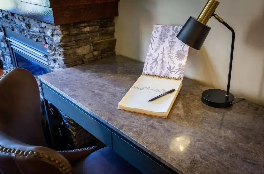 Stoneridge Resort - Mountain View - Pool & Hot Tub - фото 10