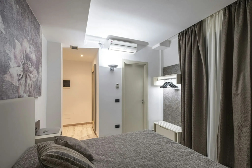 Hotel photo 29