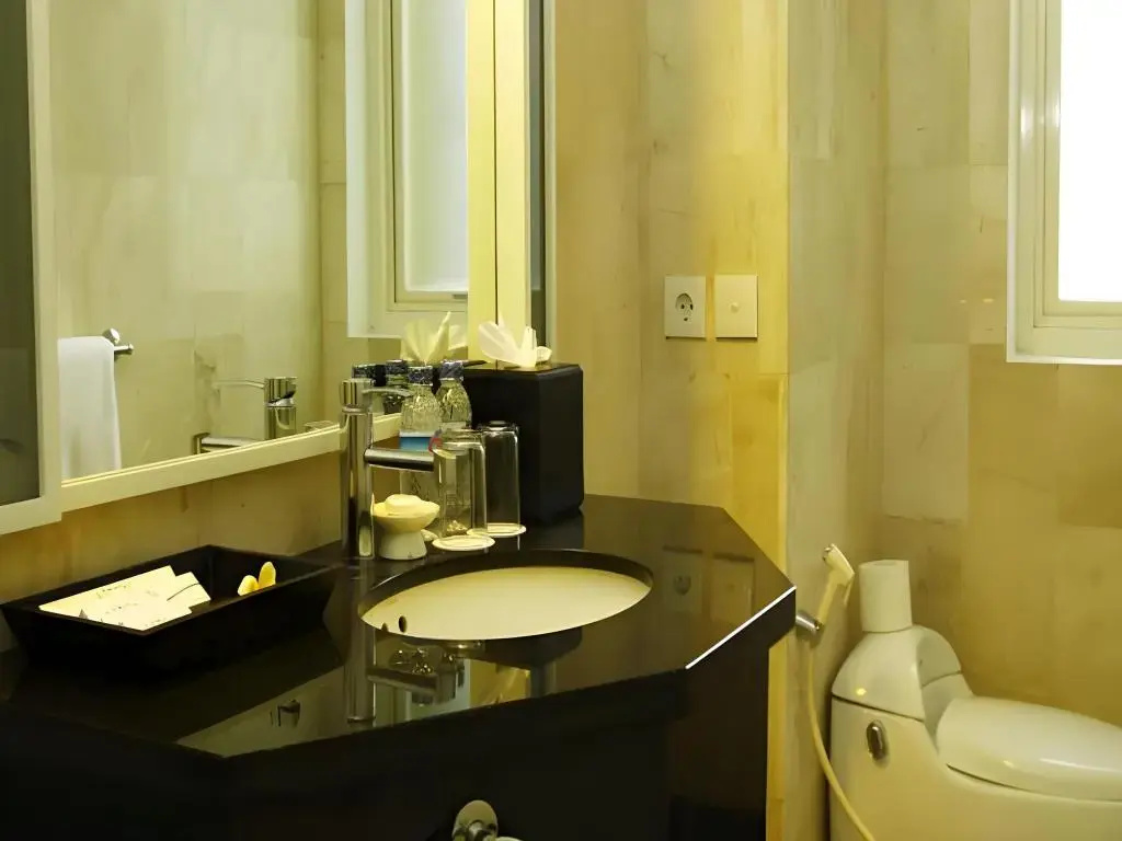 Hotel photo 33