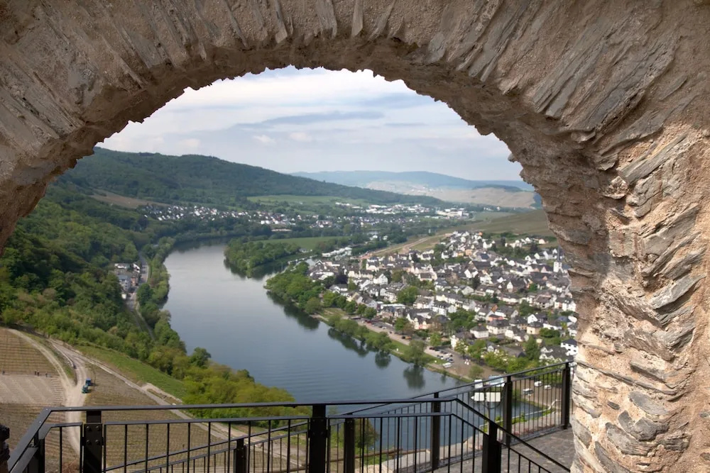 Garni Haus Weiskopf - Chambres