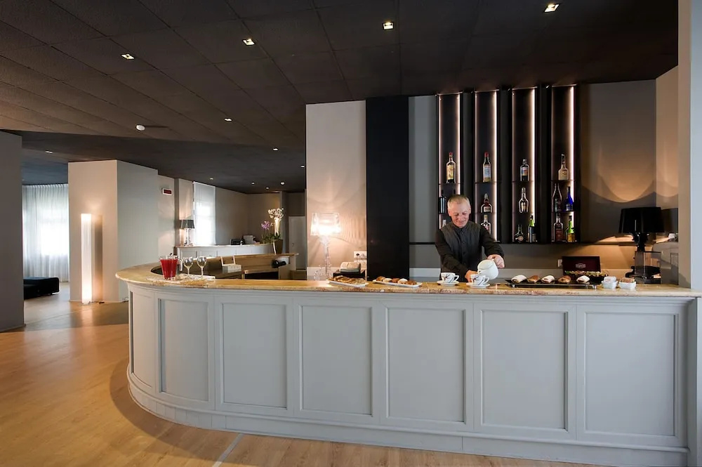 Hotel photo 26