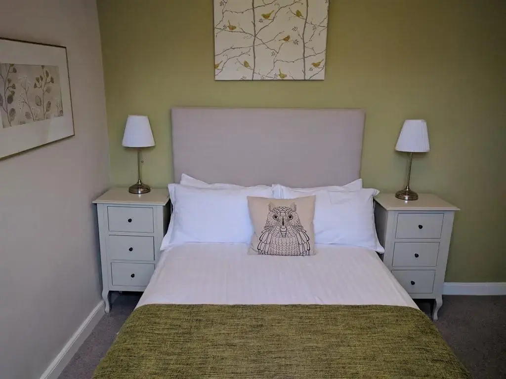 Hotel photo 35