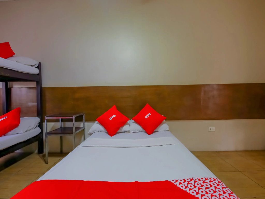 Hotel photo 30