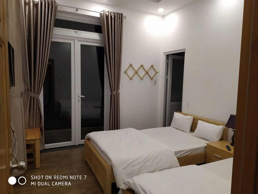 Hotel photo 32