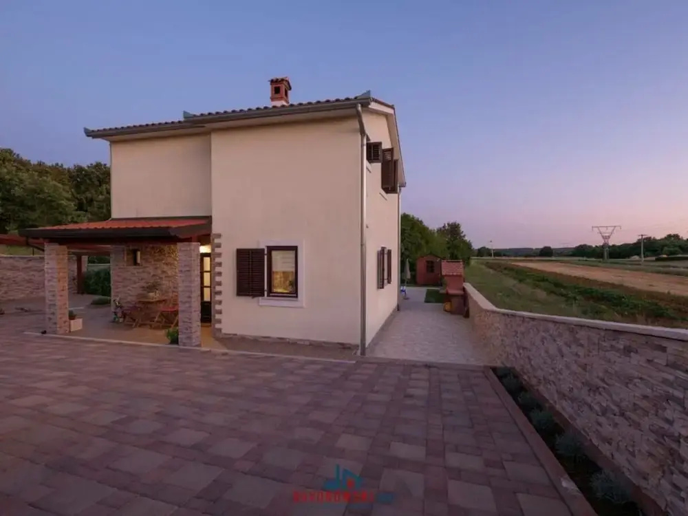 Madonnina Comfortable Holiday Residence