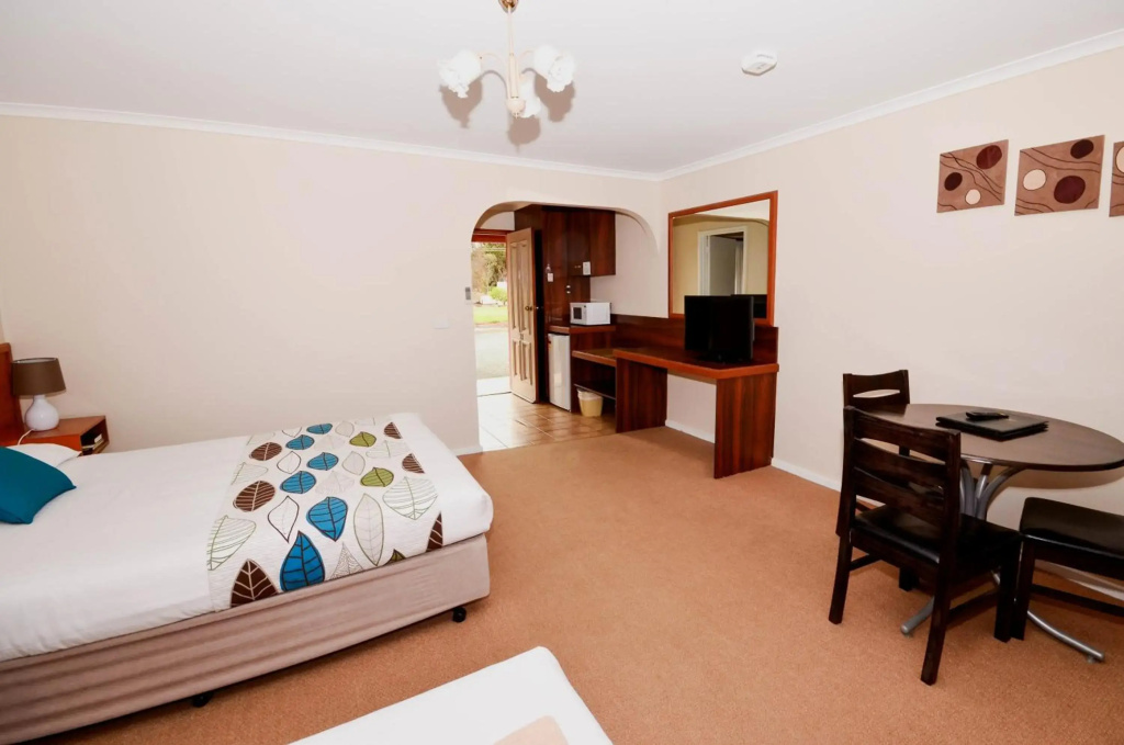 Hotel photo 35