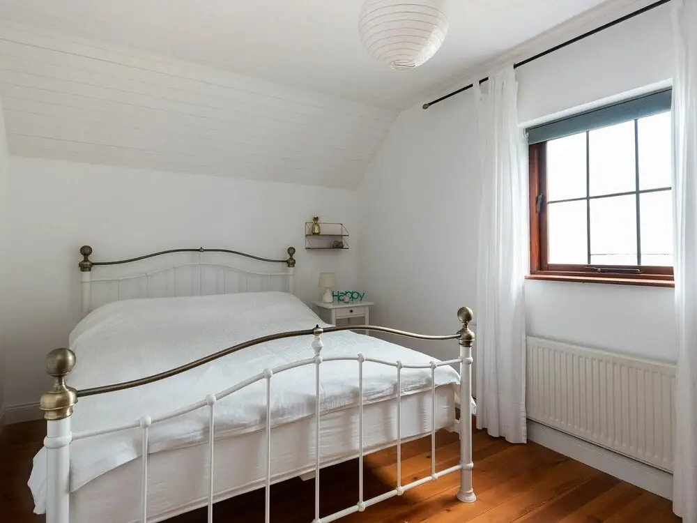 Hotel photo 47