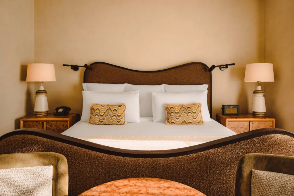 Hotel photo 41