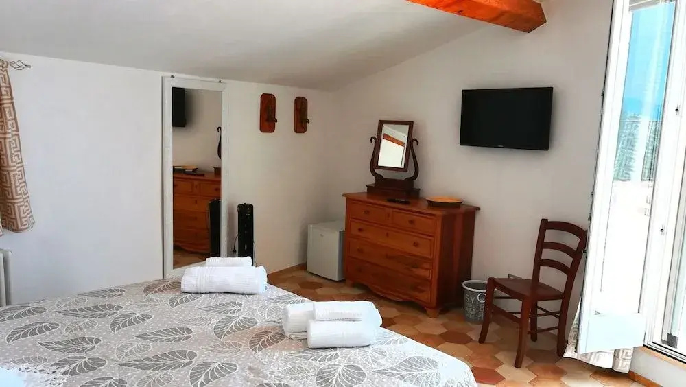 Hotel photo 31