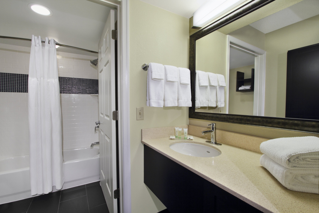 Staybridge Suites Tysons - McLean by IHG - Général