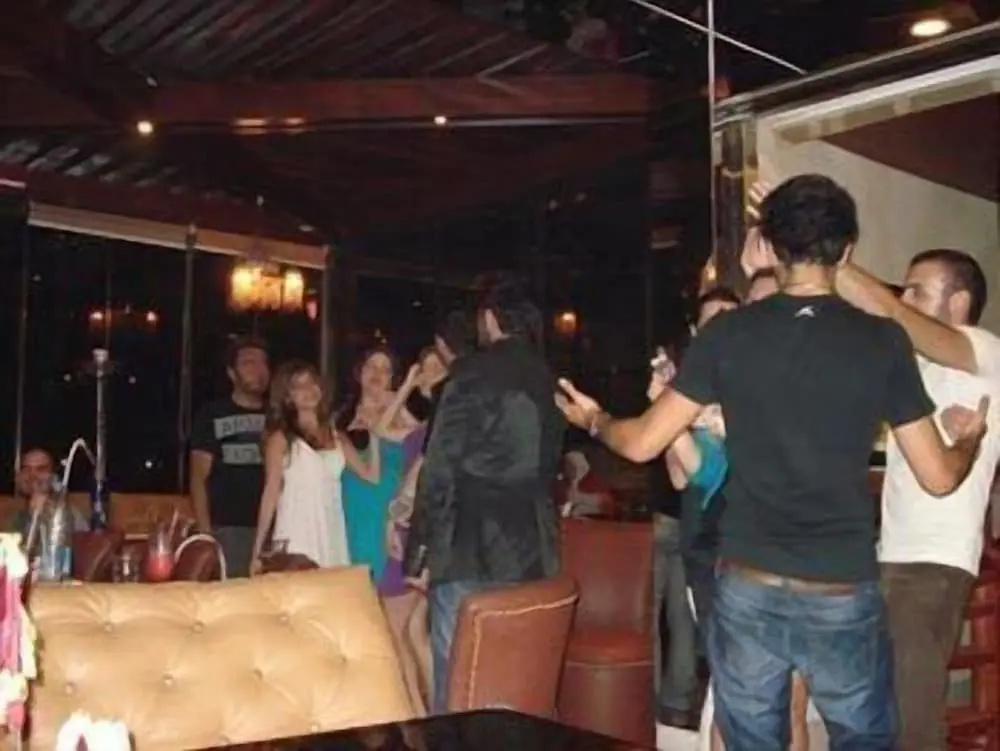 Hotel photo 26